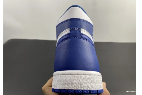 Storm Jordan Blue Retro 555088-127 1 Air 555088-127 0720